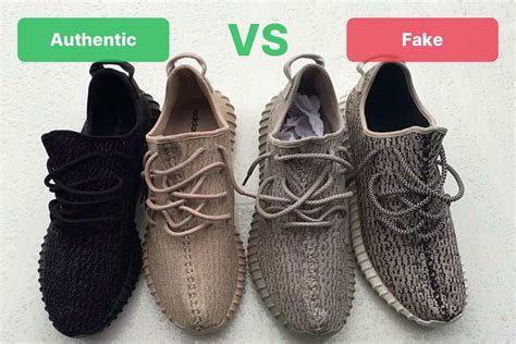 adidas yeezy boost 350 moonrock real vs fake|yeezy boost 350s spotting.